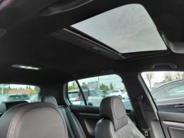 Volkswagen Golf V Hatchback 2.0 GTI 200KM 2006 Volkswagen Golf GTI Kamera Skora Xenon Alu PDC 2.0 Benzyna 200KM, zdjęcie 15