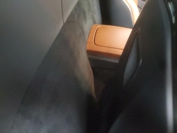 Mercedes AMG GT C190 2018 Mercedes-Benz AMG GT C 2018 4.0l 4.0 Benzyna 550KM, zdjęcie 10