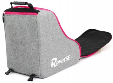 РЮКЗАК РОЛИК СУМКА РОЛИКИ РОЛИКИ КОНЬКИ ШЛЕМ