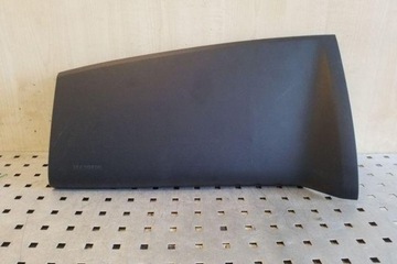 JINÉ DÍLY ZAKONČENÉ SUZUKI GRAND VITARA II (JT, TE TD) 7391065J0 1.9L