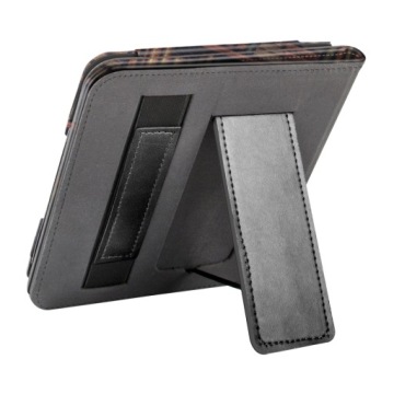 ГРАФИЧЕСКИЙ ЧЕХОЛ ДЛЯ INKBOOK CALYPSO PLUS LUMOS PRIME