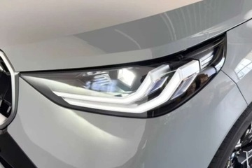 BMW X3 G45 2025 BMW X3 197KM M Sport Hak Pakiet Premium Duzy rabat 2.0 Diesel 197KM, zdjęcie 2