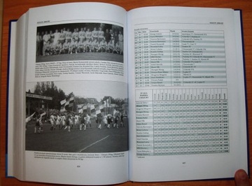 ФУТБОЛЬНАЯ ИСТОРИЯ ПОБЕРЕЖЬЯ 1991-2005 гг.