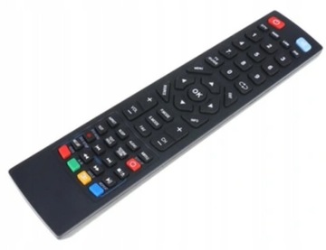 PILOT TV SHARP 32CB4E JAKOŚĆ!