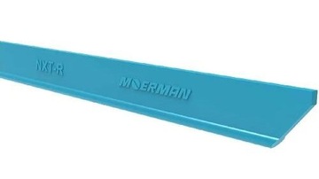 Moerman Liquidator 3.0 Сборная планка 25 см