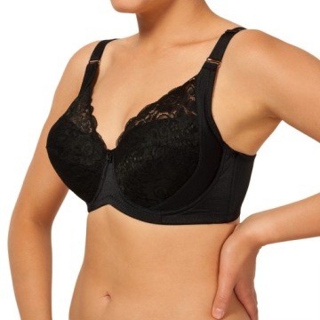 Бюстгальтер LINAISE 95C, модель 1670