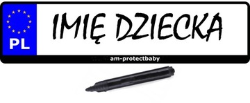 ЧЕТЫРЕХДЕТСКИЙ АККУМУЛЯТОРНЫЙ ЯЩИК