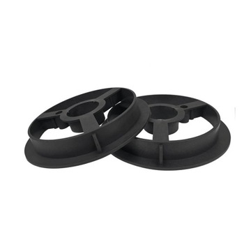 Adapter szpuli drutu 15kg dwuczęściowy MIG