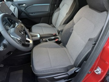 Renault Captur II 2024 Renault Captur Full-led. Virtualny kokpit., zdjęcie 18