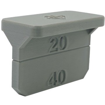 КОМПЛЕКТ ДЛЯ ВЫРАВНИВАНИЯ ПОДВЕСНОГО ПОТОЛКА ПРОФЕССИОНАЛЬНЫЙ КРОНШТЕЙН ДЛЯ МАРКЕРА