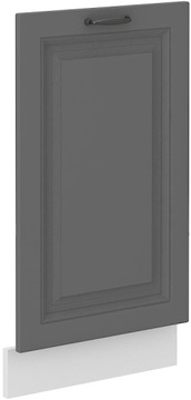 Front do zmywarki ANIS ZM 713x446