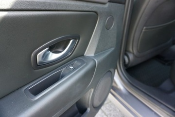 Renault Laguna III Grandtour Phase II 2.0 dCi 130KM 2012 Renault Laguna 2.0 DCi 131KM, polski salon,, zdjęcie 11