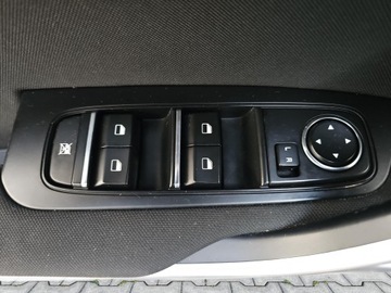 Kia Ceed III Hatchback 1.0 T-GDI 100KM 2020 Kia Ceed 1.0 T-GDI S, zdjęcie 18