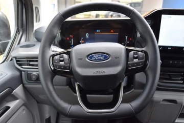 Ford Tourneo Custom II  L1 2.0 EcoBlue 170 KM 170KM 2026 FORD Tourneo Custom 320 L2H1 Titanium A8 2.0 170KM, zdjęcie 7