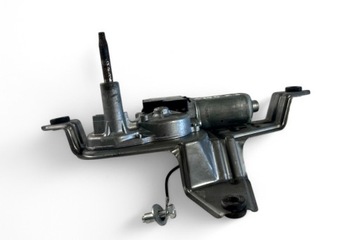 MOTOREK MECHANIZMUS STĚRAČE TOYOTA COROLLA VERSO (_E12_) 8513013120