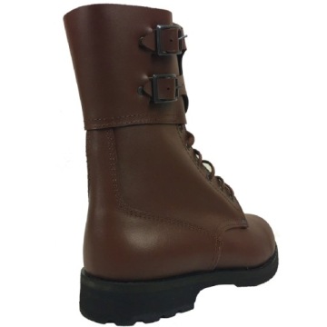 ВОЕННО ТАКТИЧЕСКИЕ БОТИНКИ WP BROWN 41.5