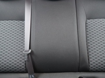 Opel Astra K Hatchback 5d 1.4 Turbo 125KM 2018 Opel Astra 1.4 T, Salon Polska, Serwis ASO, Klima, zdjęcie 9