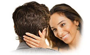 GLOVIS 12g Кератиновые волокна - Утолщение волос