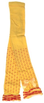 КОЛГОТКИ БЕЗ НОГ, ХЛОПКОВЫЕ ГЕТЕРЫ, ДЛИННЫЕ КУРТКИ, ДЛЯ ДЕВОЧКИ, 92-110см