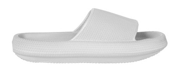 ЛЕГКИЕ ЖЕНСКИЕ ШЛЕПКИ ДЛЯ ПЛЯЖА, БАССЕЙН 37