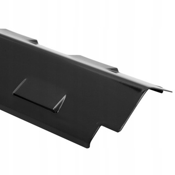 ДИФФУЗОР ДЛЯ УГОЛЬНОГО ГРИЛЯ, 4 ШТ.