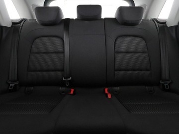 Audi Q3 I SUV Facelifting 2.0 TDI 150KM 2015 Audi Q3 4x4 xenon/LED klima auto czujniki, zdjęcie 17