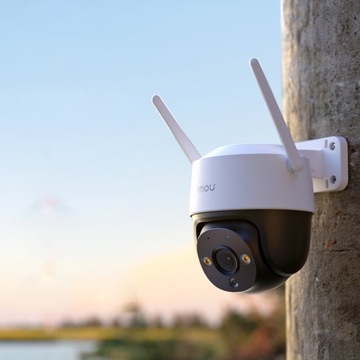 IP-камера Imou IPC-S7CP-5M0WE