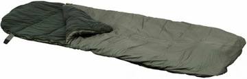 СПАЛЬНЫЙ МЕШОК PROLOGIC ELEMENT COMFORT S/BAG 4 SEASON
