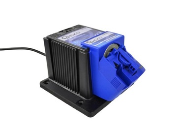 G81203 многофункциональная точилка для ножей, дрелей и долот