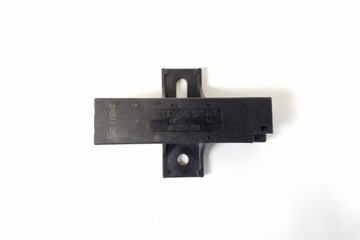 ANTÉNA AUDI 4M0907247 0.0L ELEKTR. 2022