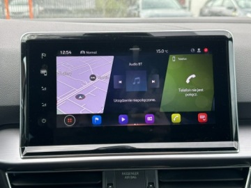 Seat Tarraco SUV Facelifting 2.0 TSI 245KM 2023 Seat Tarraco 2.0 Eco TSI FR S&amp;S 4Drive DSG,, zdjęcie 6