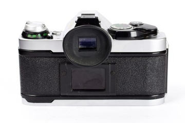 ПРОГРАММА ДЛЯ КУЗОВА CANON AE-1 №2