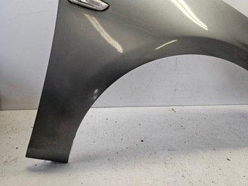 OPEL ASTRA J FACELIFT BLATNÍK PRAVÝ PŘEDNÍ Z179