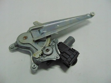 MECHANIZMUS OKNO LEVÝ ZADNÍ TOYOTA LAND CRUISER 150