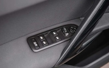 Peugeot 508 I SW Facelifting 2.0 BlueHDi 150KM 2015 Peugeot 508 2.0HDI 150KM Hed-Up Navi Skora Pano Alu Ledy Gwarancjia, zdjęcie 15