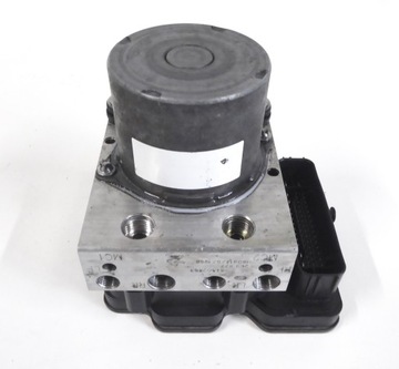 POMPA ABS OPEL INSIGNIA B