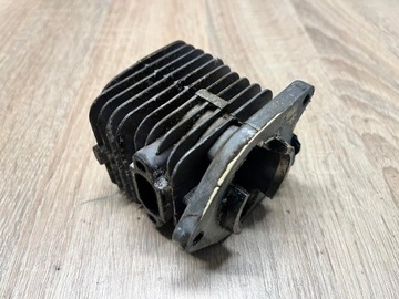 BUDGET BBT 6643 CYLINDER ORYGINAŁ