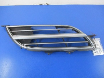 ALMERA TINO LIFT ATRAPA/GRILL NERKA PRAWA ORYGINAŁ
