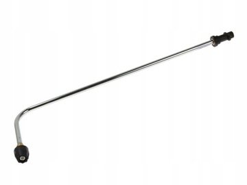 Karcher K2 K5 K6 K7 Angle Lanca к шасси