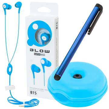 ДЕТСКИЙ ПЛАНШЕТ 8 ДЮЙМОВ, 4G LTE, ЧЕХОЛ ДЛЯ Android, ОБРАЗОВАТЕЛЬНЫЕ ИГРЫ, НАБОР ИГРУШЕК