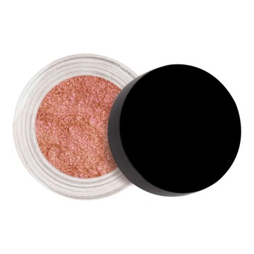 Ozdoby do ciała 46 INGLOT