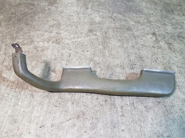 RĄCZKA UCHWYT DRZWI PRAWY PRZÓD MERCEDES W123