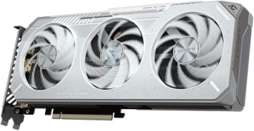 Видеокарта Gigabyte RX 9060 XT Gaming 16 ГБ ICE