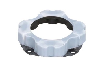 TARCZA SPRZĘGŁA KOMPRESORA KLIMATYZACJI