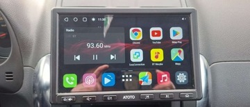 Fiat Sedici 1.6 16v 120KM 2013 Fiat Sedici Fiat Sedici 1.6 16V 4x2 My 1.6 BenzynaLPG 120KM, zdjęcie 13