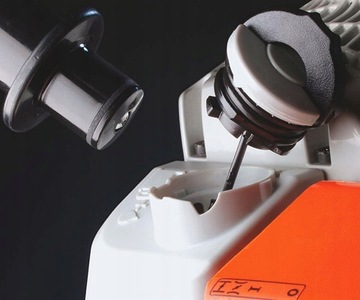 Бензопила STIHL MS 251 КОМПЛЕКТ + БЕСПЛАТНО