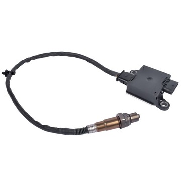 Датчик NOx Лямбда-зонд для Opel ZAFIRA TOURER C P12 1,6 2,0