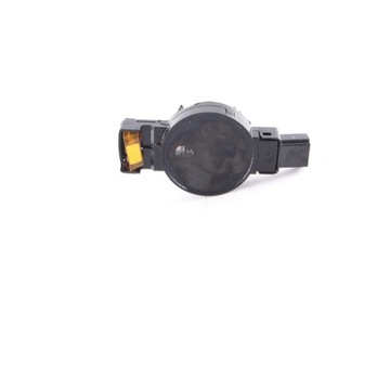 BMW F20 F21 F30 F31 Датчик дождя Датчик сумерек 7939173