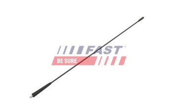 ANTÉNA FAST FT92507