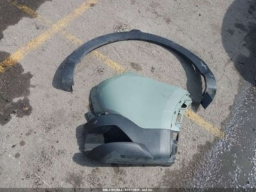 Hyundai 2022 Hyundai Santa Cruz 2022 HYUNDAI SANTA CRUZ SEL 2.5 Benzyna 191KM, zdjęcie 10